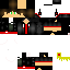 Texture for mrfirevoll2