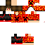 Texture for crepperboy
