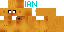 Texture for Jake