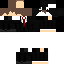 Texture for Geneticay