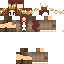 Texture for XD