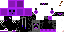 Texture for Xlemes