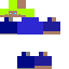 Texture for Ngáo