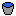 Texture for PvP