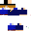 Texture for Mike