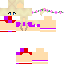 Texture for frau