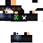 Texture for JuanrPlays