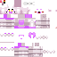 Texture for Pre-Mangle