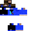 Texture for Jake