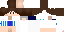 Texture for hashiadsjal