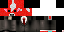 Texture for Fancybibb