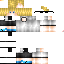 Texture for vojd