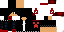 Texture for jacob 2
