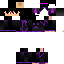Texture for Gxrules