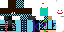 Texture for 幹你娘 呆頭