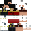 Texture for JOZU