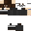 Texture for Exciited 
