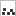 Texture for egg?