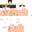 Texture for fhxfc c