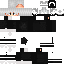 Texture for PL1713442706