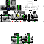 Texture for robot