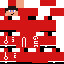 Texture for dEckens
