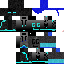Texture for asdf