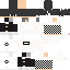 Texture for Fill00