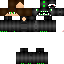Texture for iTzNescauPvP_