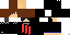 Texture for Finn