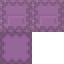 Texture for Shulker