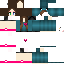 Texture for ук