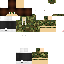 Texture for fdresr