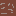 Texture for gg