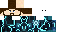 Texture for MrTron
