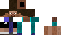 Texture for dad