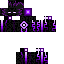 Texture for bla