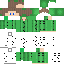 Texture for hacker341_yt