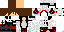 Texture for yoloswga biatch