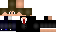 Texture for SMART