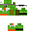 Texture for DaNuTzZy