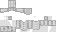 Texture for sd