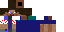 Texture for brainless
