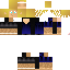 Texture for Cenjon Summer II