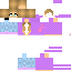 Texture for sysys1319