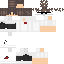Texture for We