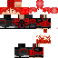 Texture for quickfire