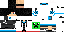 Texture for G.SDC