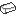 Texture for iron_ingot