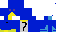Texture for yj